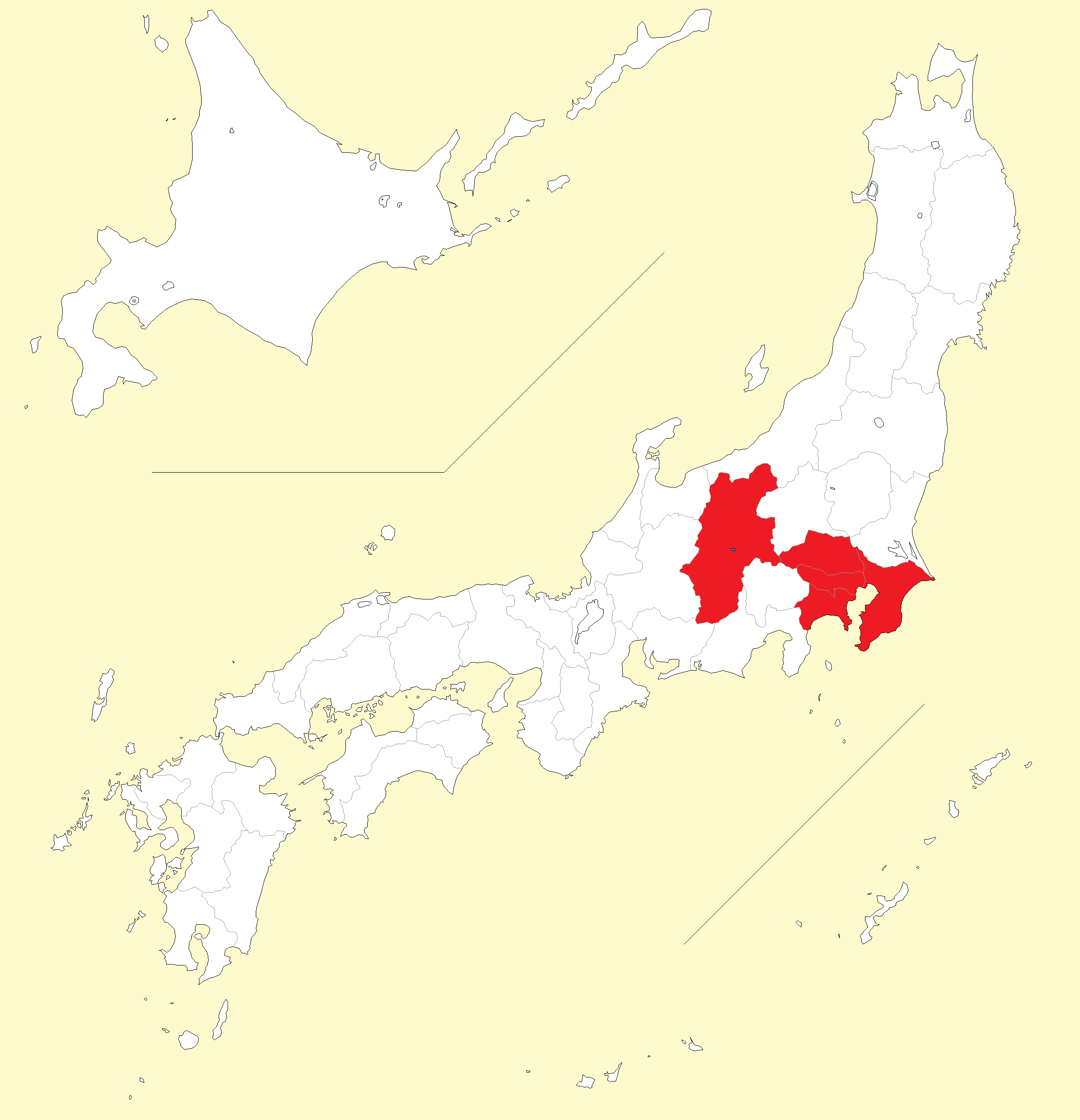 NAQnz
